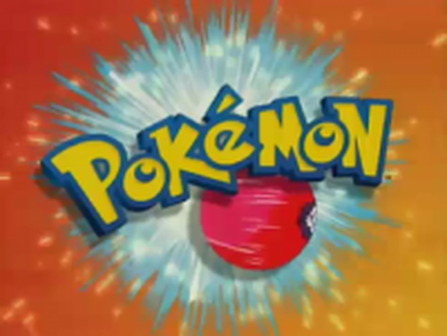 Assistir Pokémon - 1° Temporada: Liga Índigo - Episódios Online