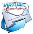 Virtual e-marketing