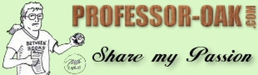 Logo do Professor-Oak